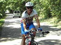 Manitoulin Island Ontario