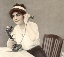 Over 70 Years on Manitoulin Island