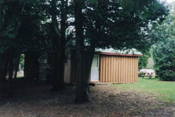 Manitoulin Island Ontario cottage 5