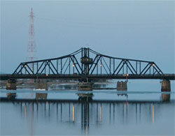 Directions to Manitoulin Island 