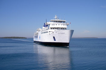 Manitoulin Island Photos