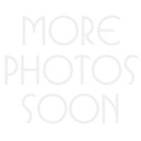 Bridal Veil Falls located on Manitoulin Island Ontario, Ca. near the town of Kagawong