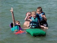 Manitoulin Island Ontario